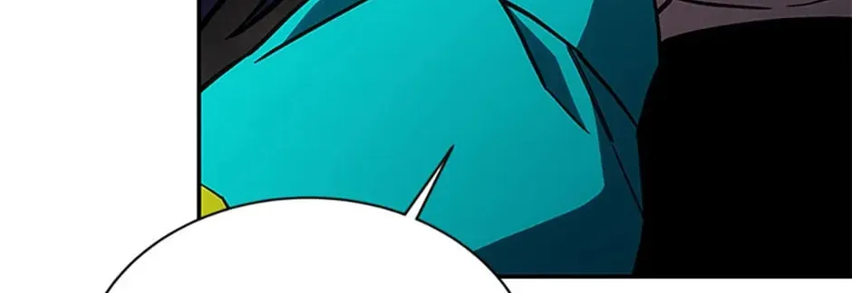Read Psychometer: Fragmented Memories chapter 49 image 162 on Lezhin
