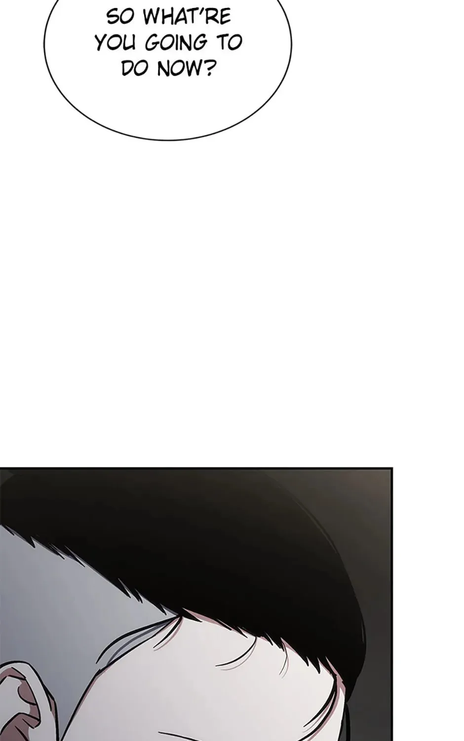 Read Psychometer: Fragmented Memories chapter 49 image 163 on Lezhin