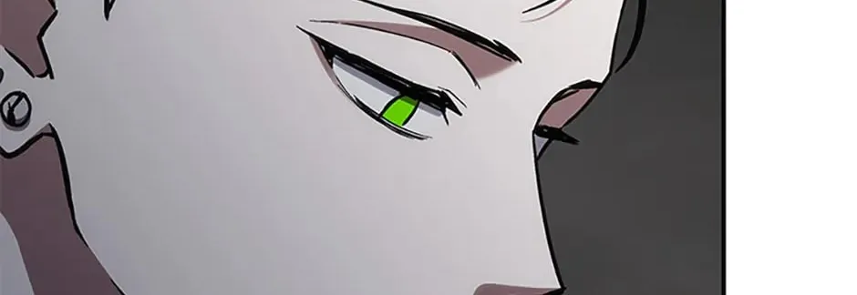 Read Psychometer: Fragmented Memories chapter 49 image 164 on Lezhin
