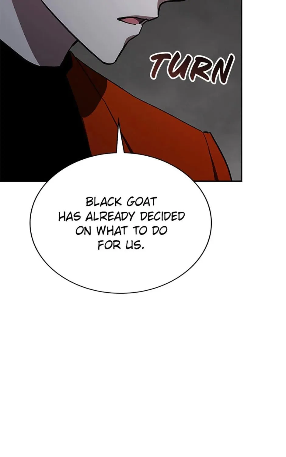 Read Psychometer: Fragmented Memories chapter 49 image 165 on Lezhin