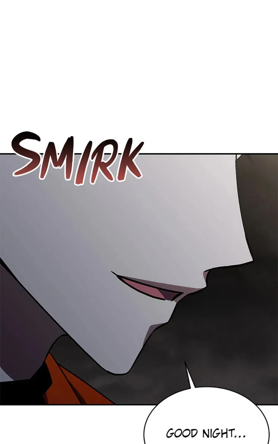 Read Psychometer: Fragmented Memories chapter 49 image 169 on Lezhin