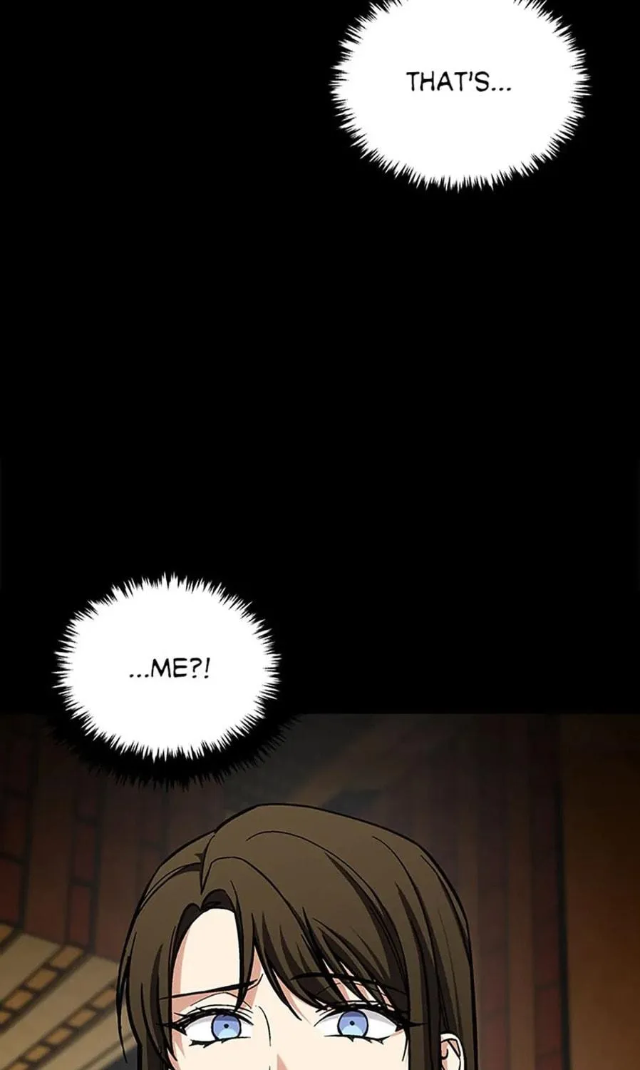 Read Psychometer: Fragmented Memories chapter 49 image 17 on Lezhin