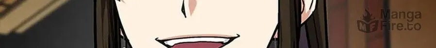 Read Psychometer: Fragmented Memories chapter 49 image 18 on Lezhin