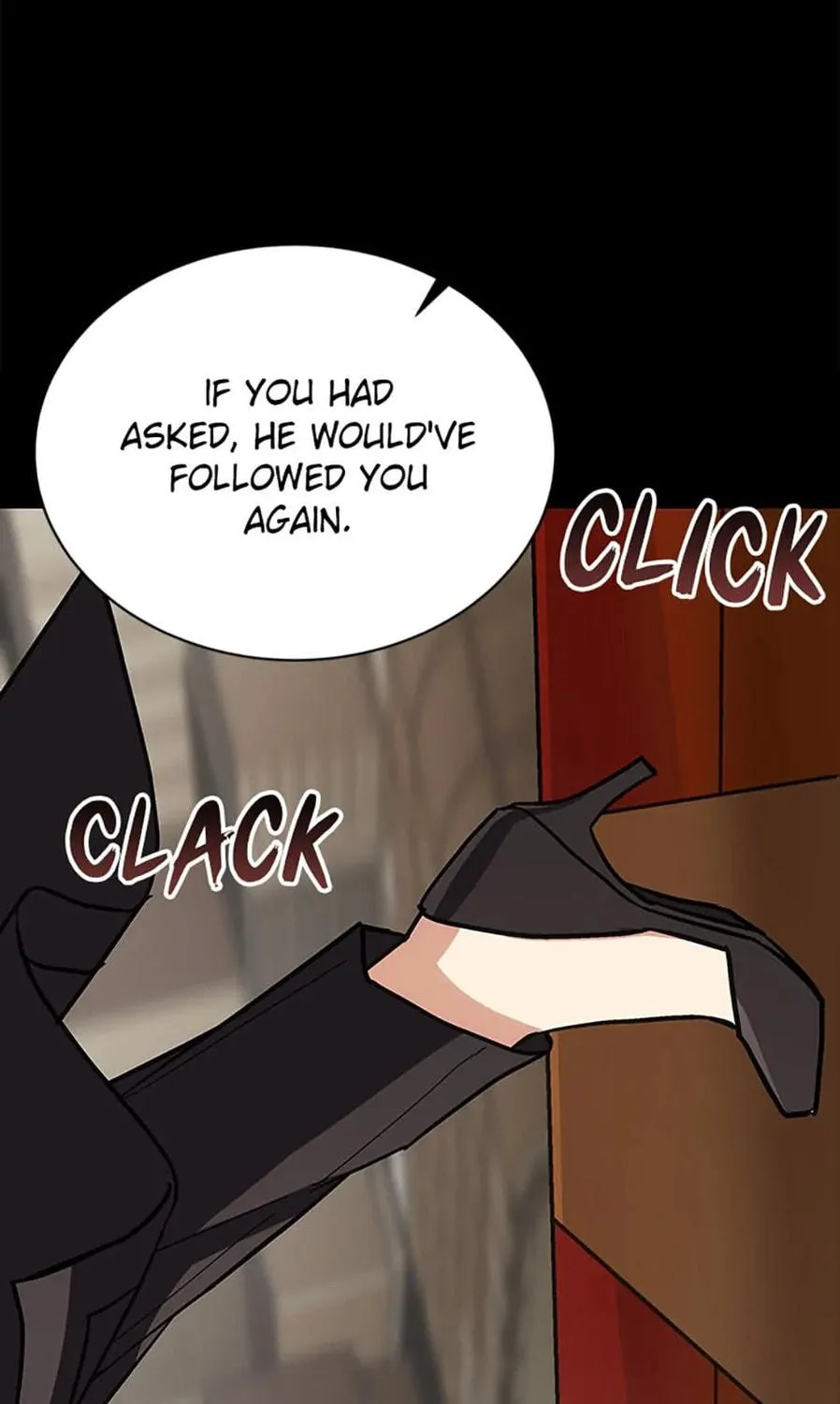 Read Psychometer: Fragmented Memories chapter 49 image 21 on Lezhin