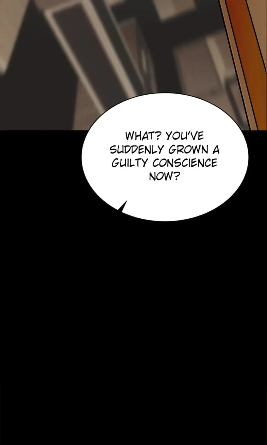 Read Psychometer: Fragmented Memories chapter 49 image 25 on Lezhin