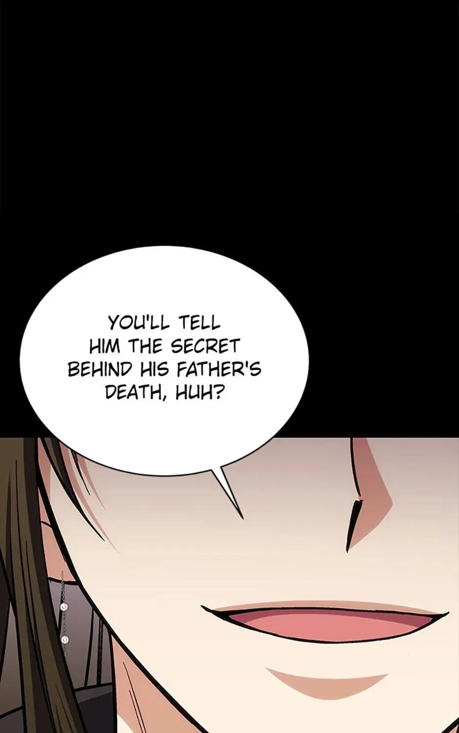 Read Psychometer: Fragmented Memories chapter 49 image 27 on Lezhin