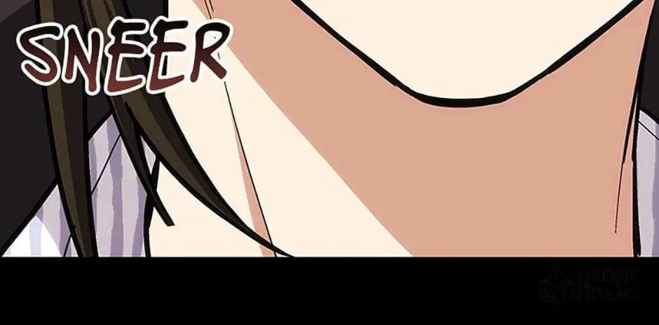 Read Psychometer: Fragmented Memories chapter 49 image 28 on Lezhin