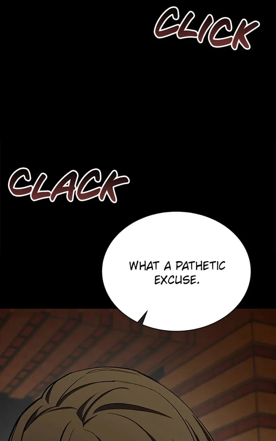 Read Psychometer: Fragmented Memories chapter 49 image 29 on Lezhin