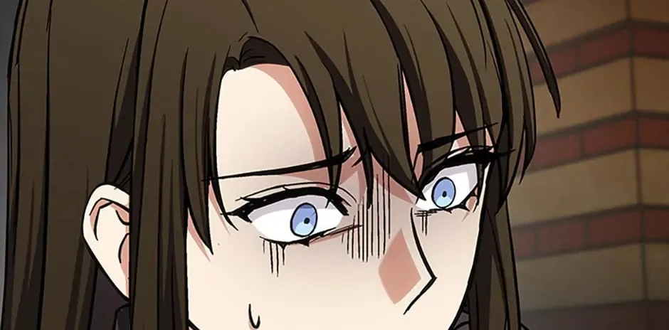 Read Psychometer: Fragmented Memories chapter 49 image 30 on Lezhin