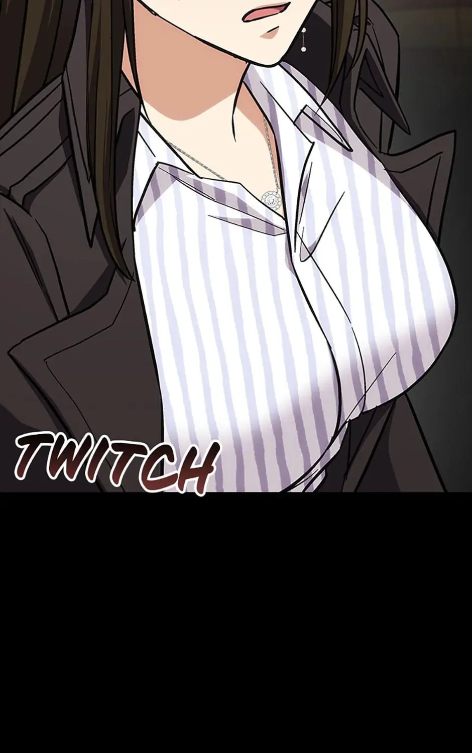 Read Psychometer: Fragmented Memories chapter 49 image 31 on Lezhin