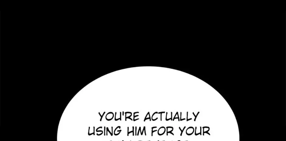 Read Psychometer: Fragmented Memories chapter 49 image 32 on Lezhin