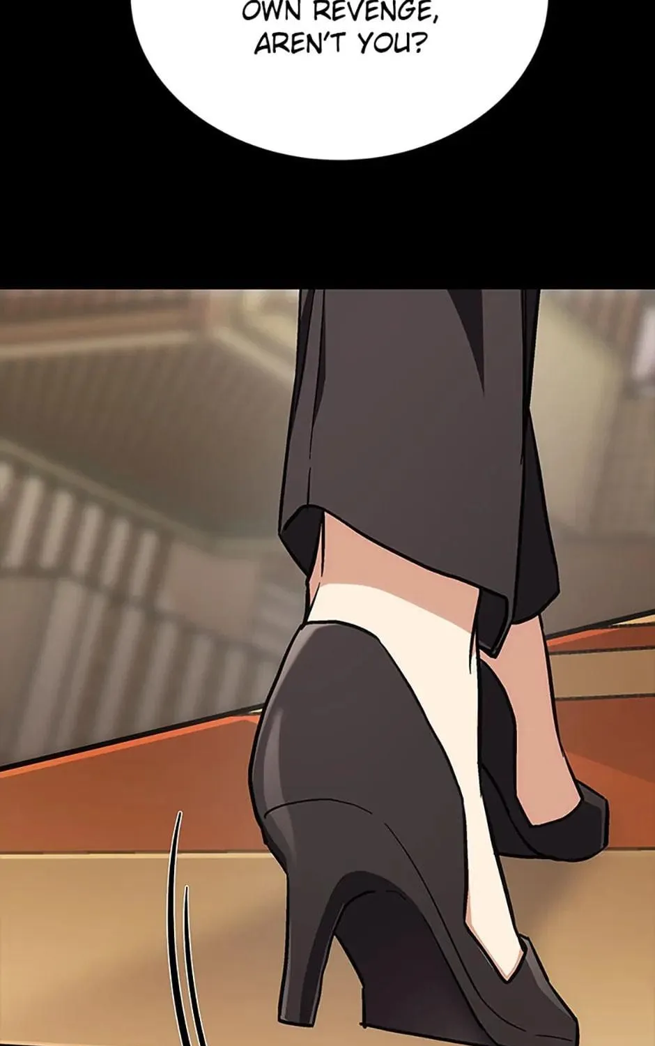 Read Psychometer: Fragmented Memories chapter 49 image 33 on Lezhin