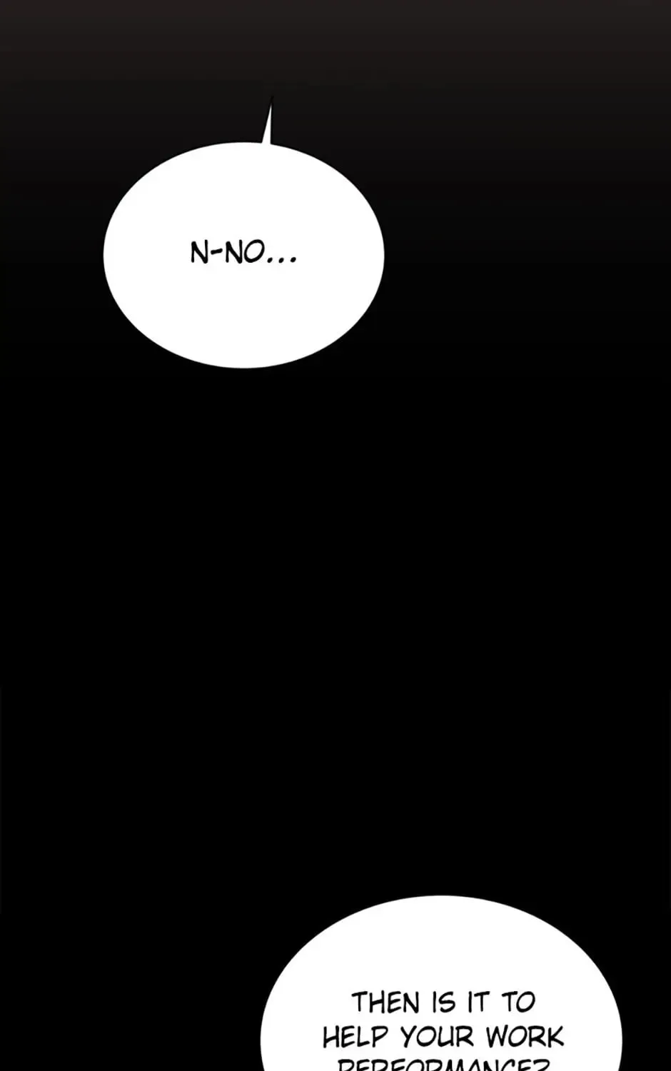 Read Psychometer: Fragmented Memories chapter 49 image 35 on Lezhin