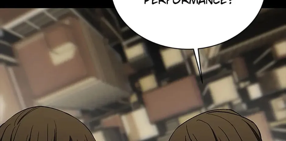 Read Psychometer: Fragmented Memories chapter 49 image 36 on Lezhin