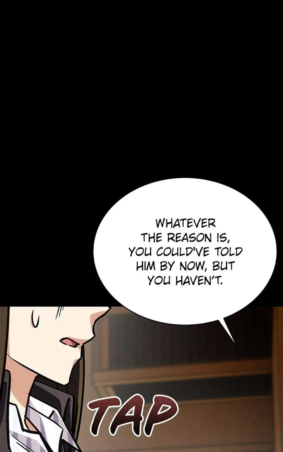 Read Psychometer: Fragmented Memories chapter 49 image 39 on Lezhin