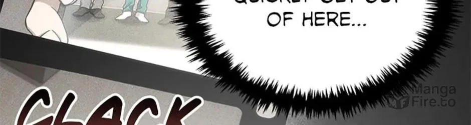 Read Psychometer: Fragmented Memories chapter 49 image 4 on Lezhin