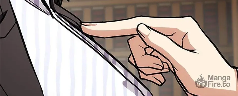 Read Psychometer: Fragmented Memories chapter 49 image 40 on Lezhin