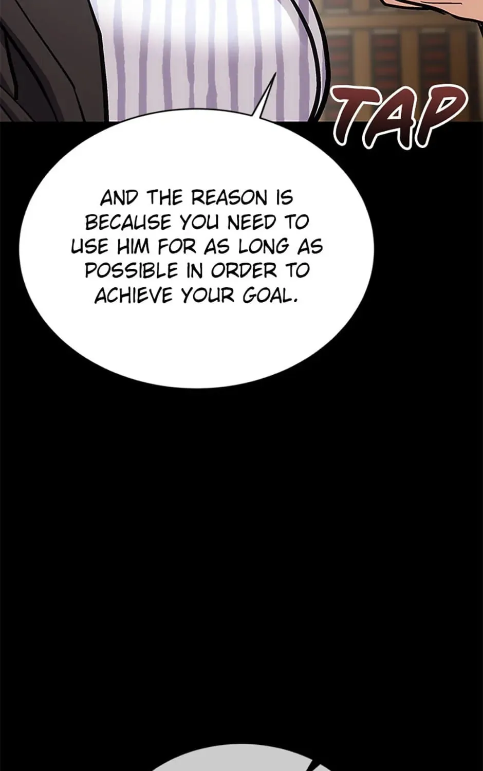 Read Psychometer: Fragmented Memories chapter 49 image 41 on Lezhin