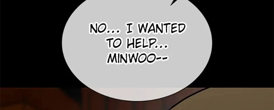 Read Psychometer: Fragmented Memories chapter 49 image 42 on Lezhin