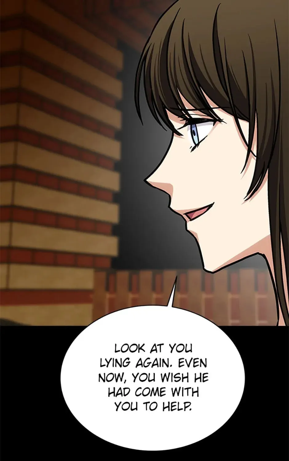 Read Psychometer: Fragmented Memories chapter 49 image 43 on Lezhin