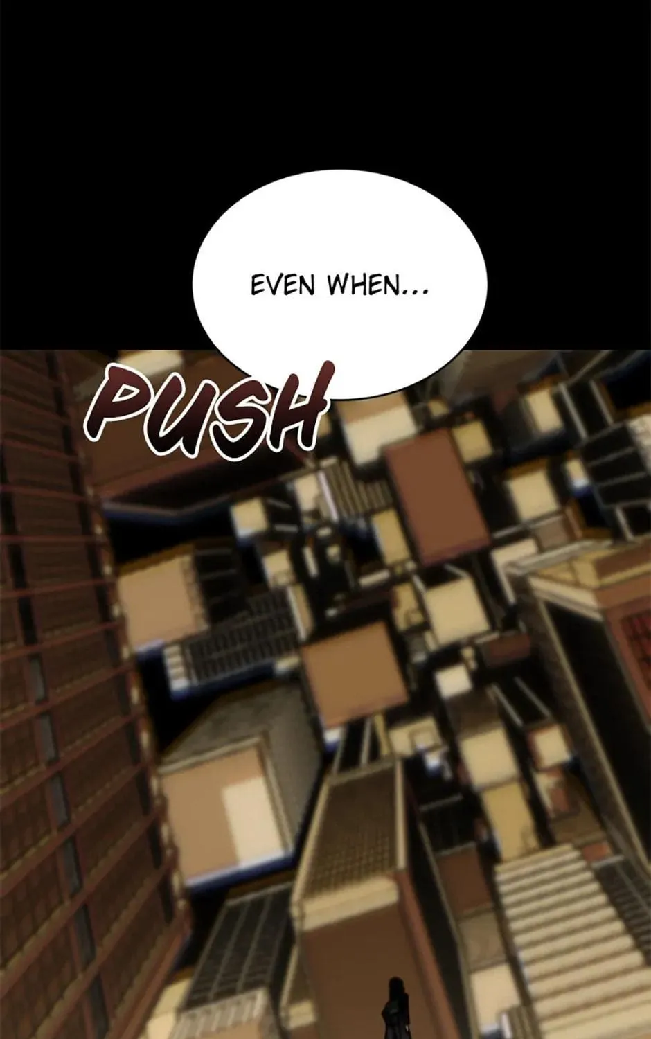 Read Psychometer: Fragmented Memories chapter 49 image 45 on Lezhin