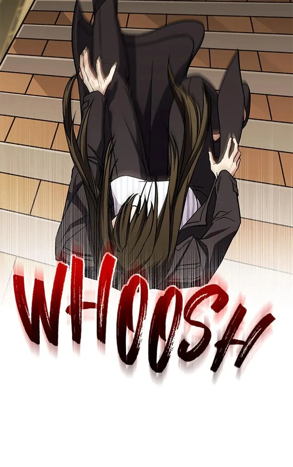 Read Psychometer: Fragmented Memories chapter 49 image 47 on Lezhin