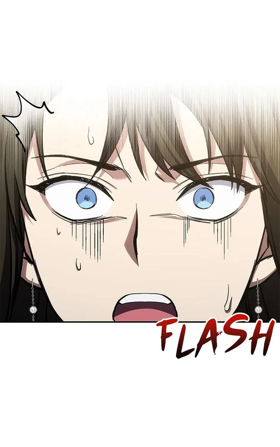 Read Psychometer: Fragmented Memories chapter 49 image 51 on Lezhin
