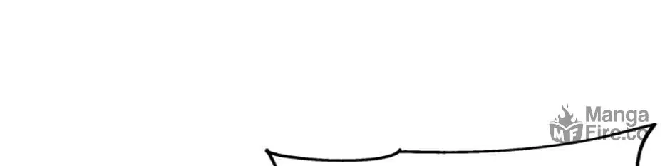 Read Psychometer: Fragmented Memories chapter 49 image 52 on Lezhin