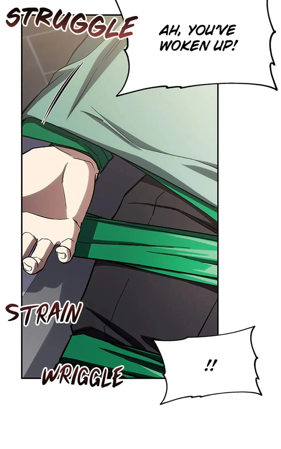Read Psychometer: Fragmented Memories chapter 49 image 53 on Lezhin