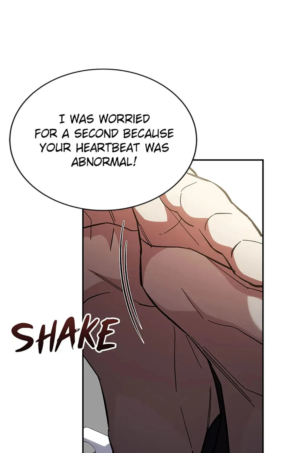 Read Psychometer: Fragmented Memories chapter 49 image 55 on Lezhin