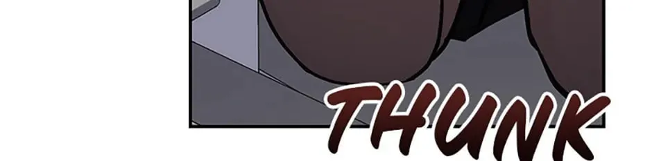 Read Psychometer: Fragmented Memories chapter 49 image 56 on Lezhin