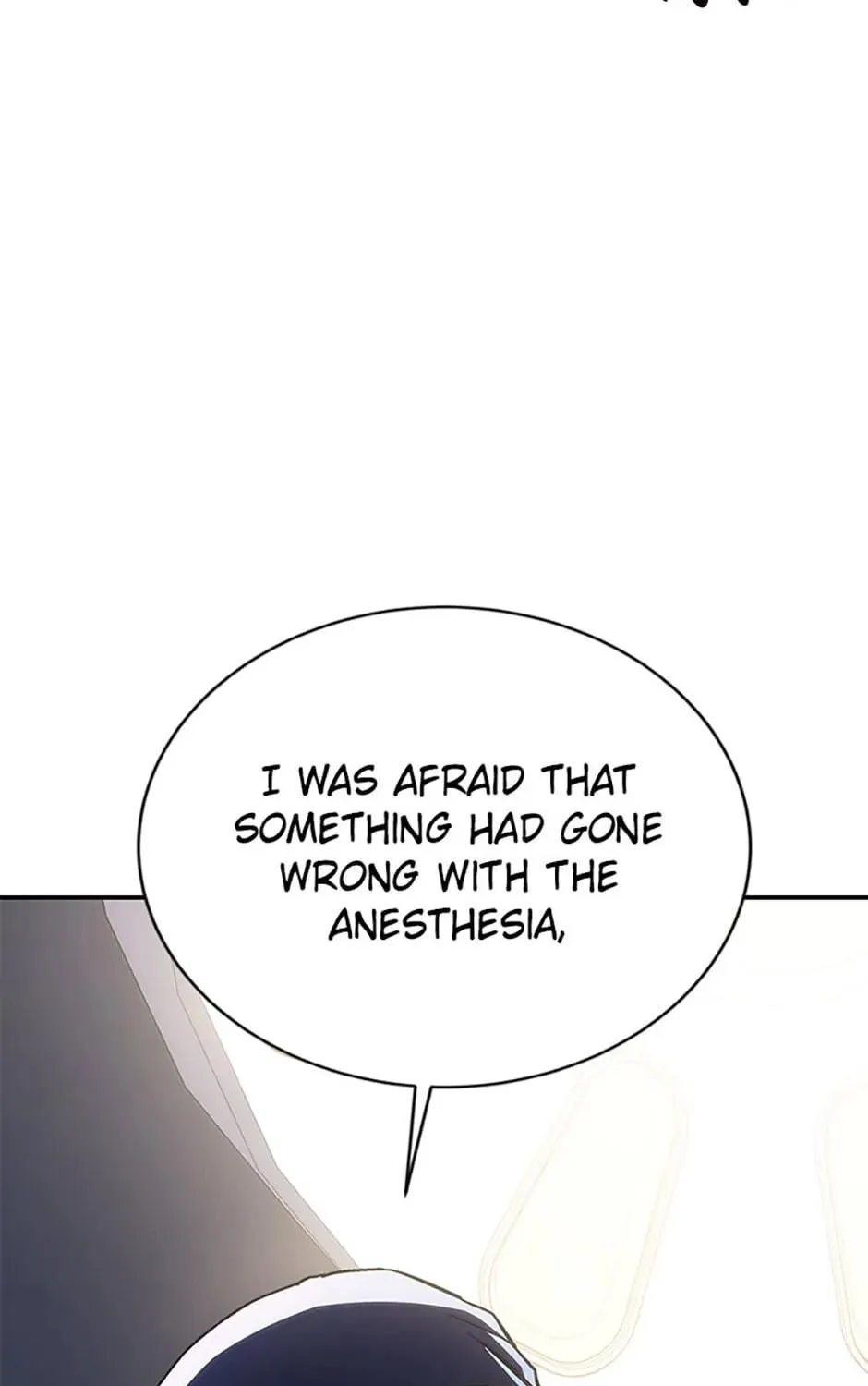 Read Psychometer: Fragmented Memories chapter 49 image 57 on Lezhin