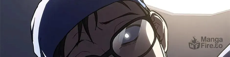Read Psychometer: Fragmented Memories chapter 49 image 58 on Lezhin
