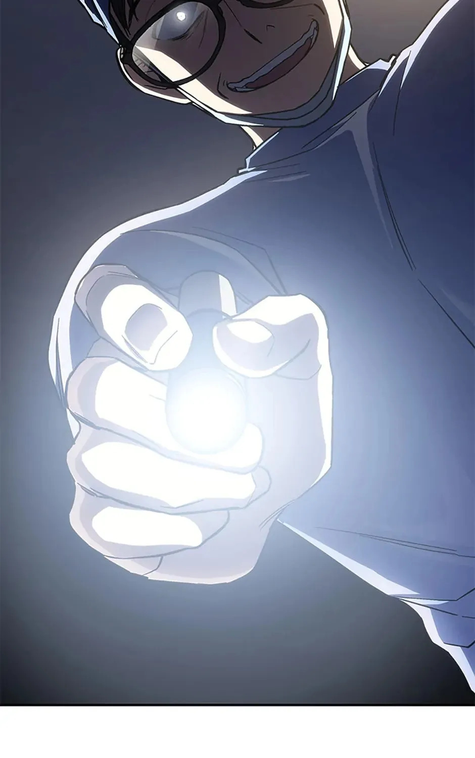 Read Psychometer: Fragmented Memories chapter 49 image 59 on Lezhin