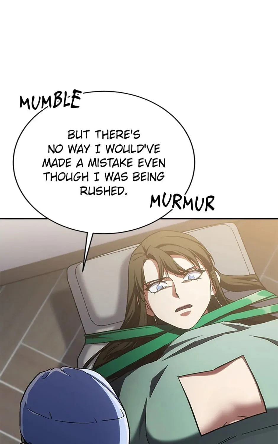 Read Psychometer: Fragmented Memories chapter 49 image 61 on Lezhin