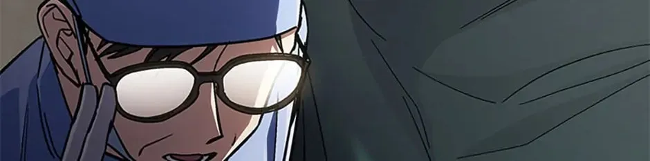 Read Psychometer: Fragmented Memories chapter 49 image 62 on Lezhin