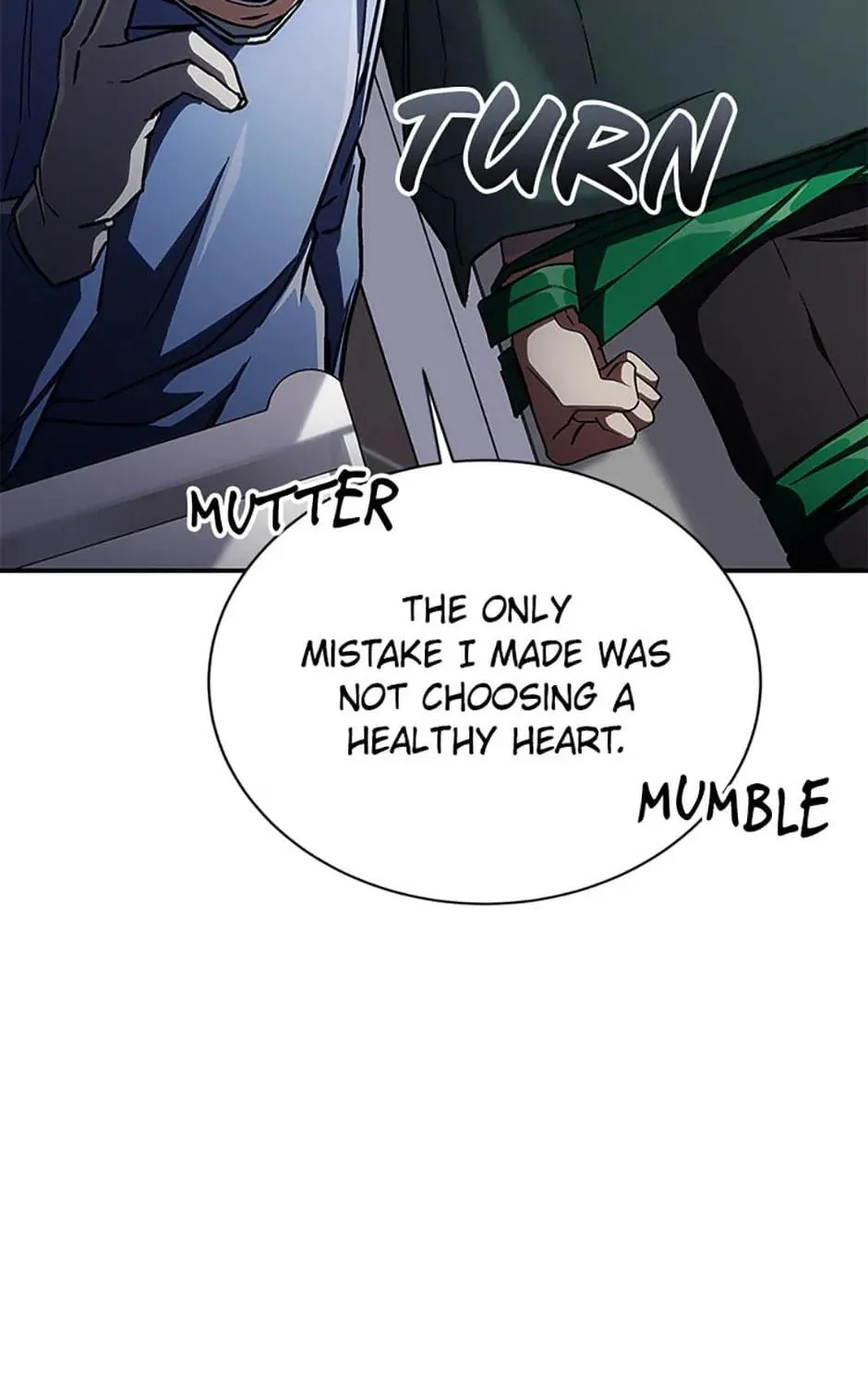 Read Psychometer: Fragmented Memories chapter 49 image 63 on Lezhin