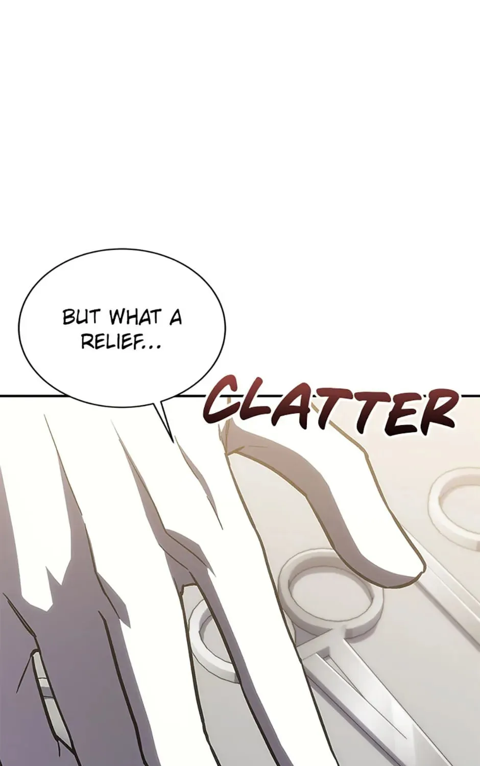 Read Psychometer: Fragmented Memories chapter 49 image 65 on Lezhin