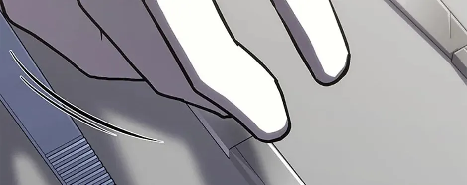 Read Psychometer: Fragmented Memories chapter 49 image 66 on Lezhin