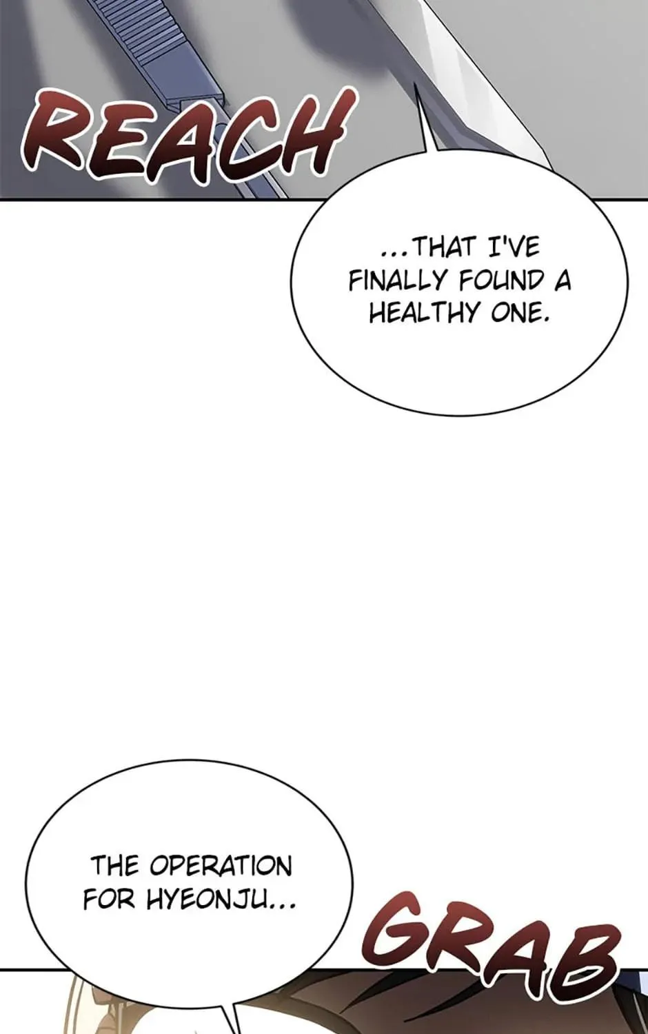 Read Psychometer: Fragmented Memories chapter 49 image 67 on Lezhin