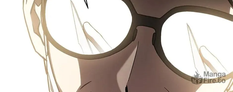 Read Psychometer: Fragmented Memories chapter 49 image 68 on Lezhin