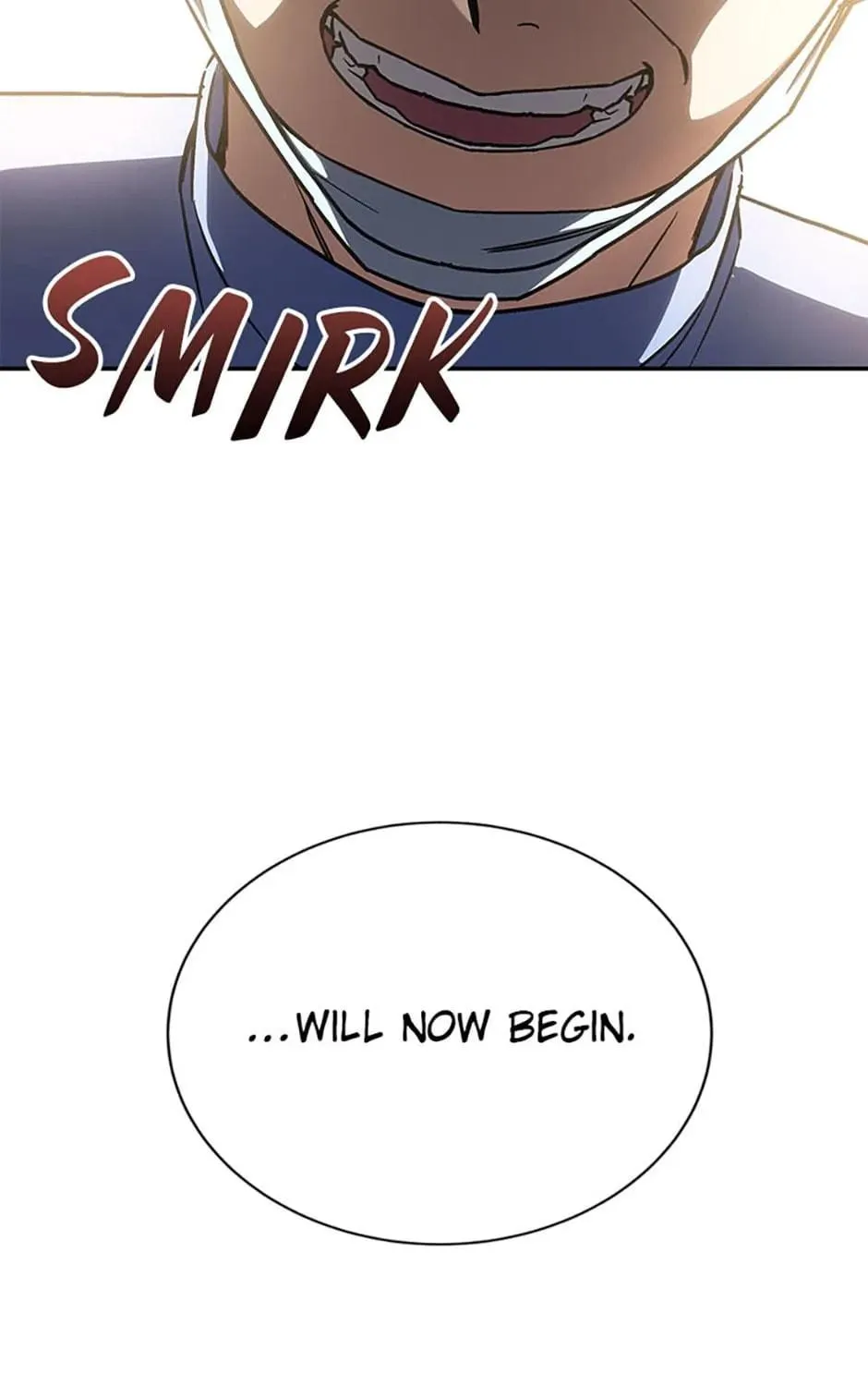 Read Psychometer: Fragmented Memories chapter 49 image 69 on Lezhin