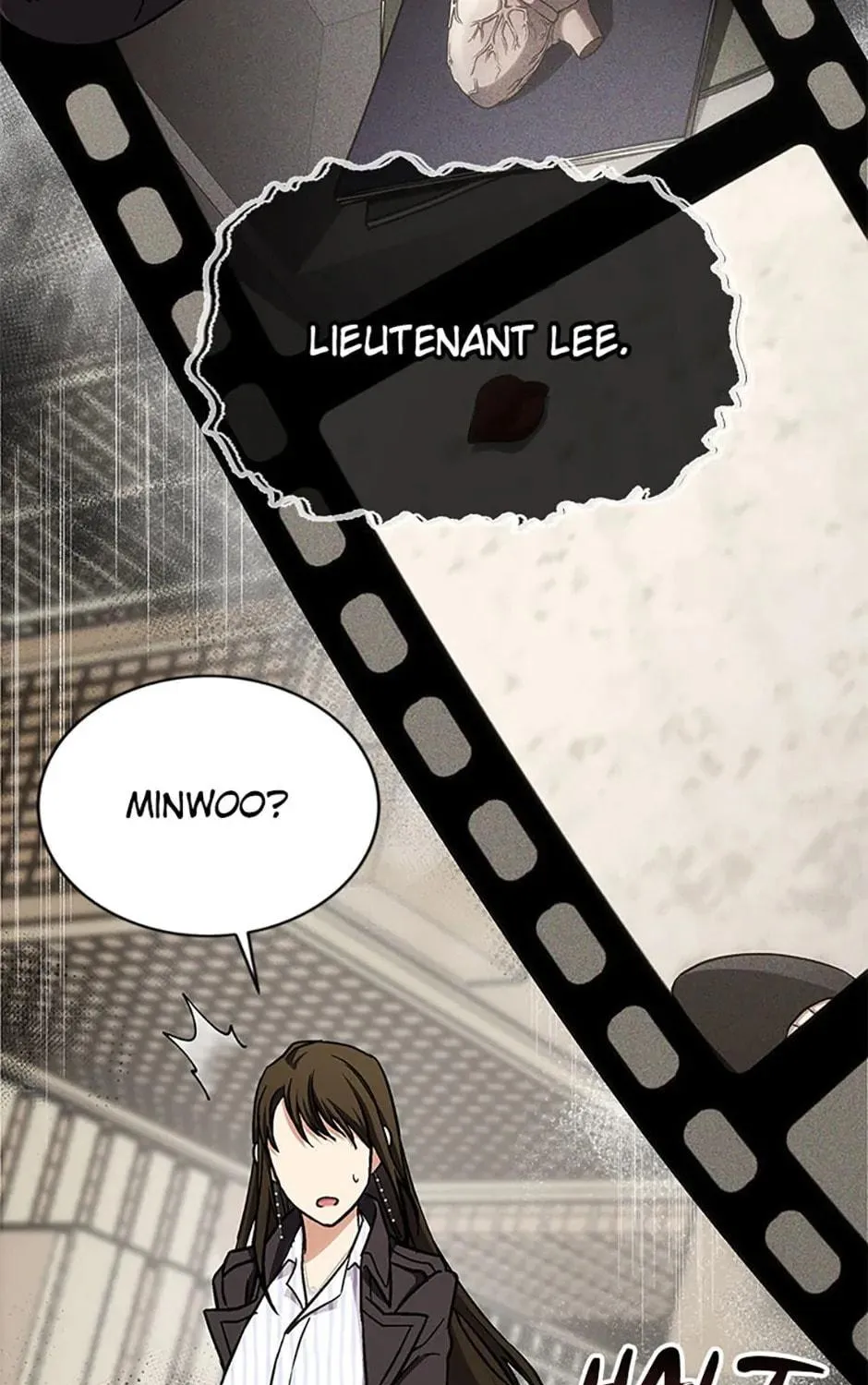 Read Psychometer: Fragmented Memories chapter 49 image 7 on Lezhin