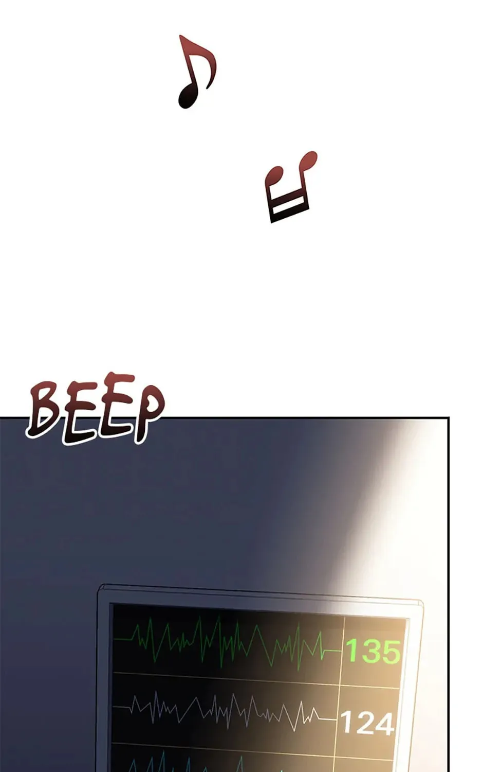 Read Psychometer: Fragmented Memories chapter 49 image 71 on Lezhin