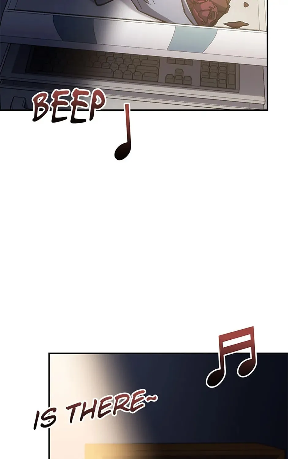 Read Psychometer: Fragmented Memories chapter 49 image 73 on Lezhin