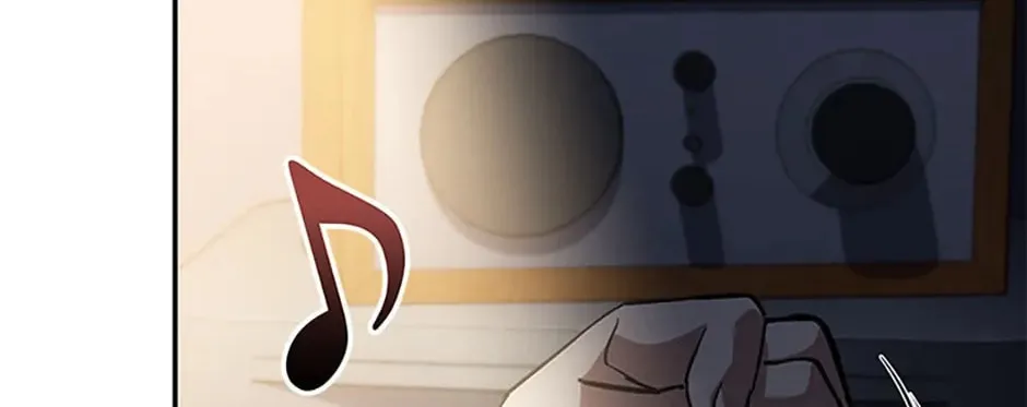 Read Psychometer: Fragmented Memories chapter 49 image 74 on Lezhin