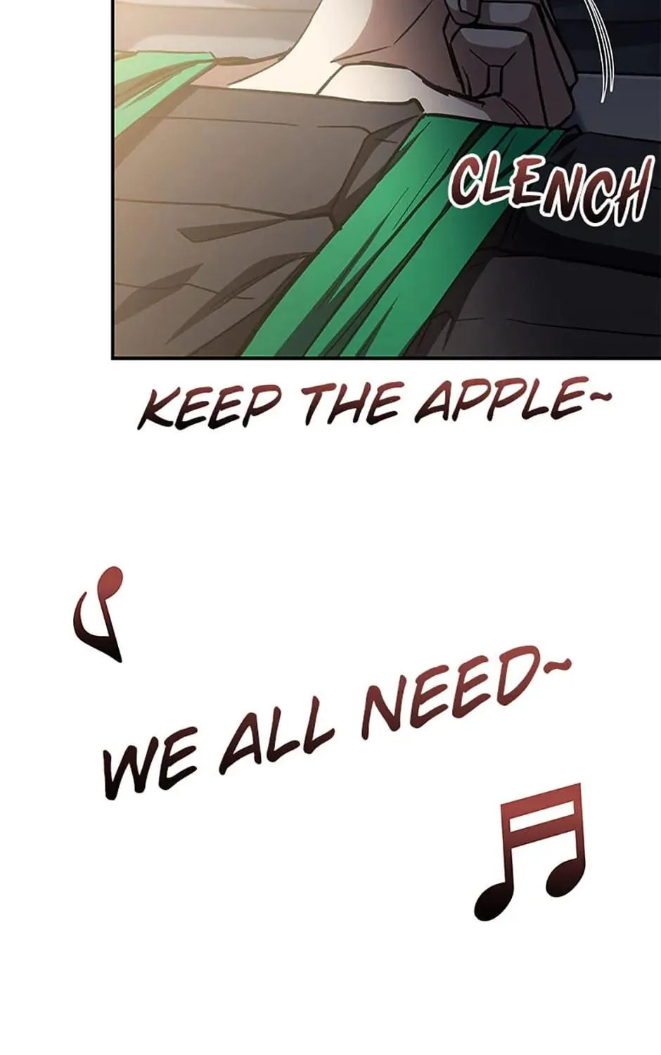 Read Psychometer: Fragmented Memories chapter 49 image 75 on Lezhin