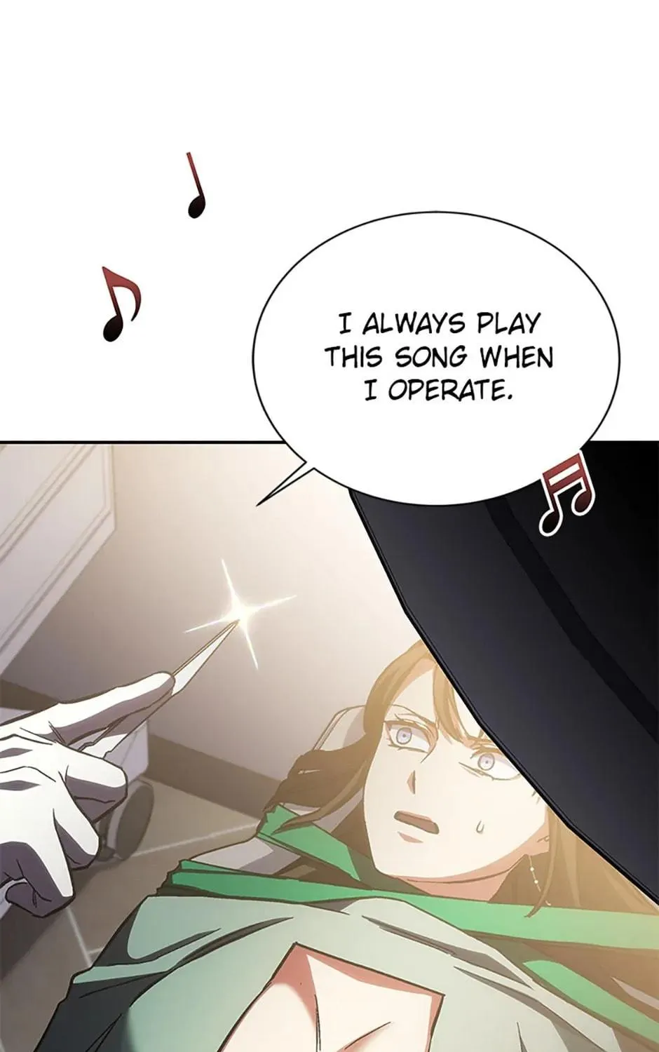 Read Psychometer: Fragmented Memories chapter 49 image 77 on Lezhin
