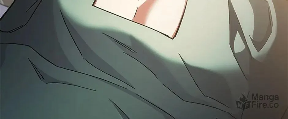 Read Psychometer: Fragmented Memories chapter 49 image 78 on Lezhin