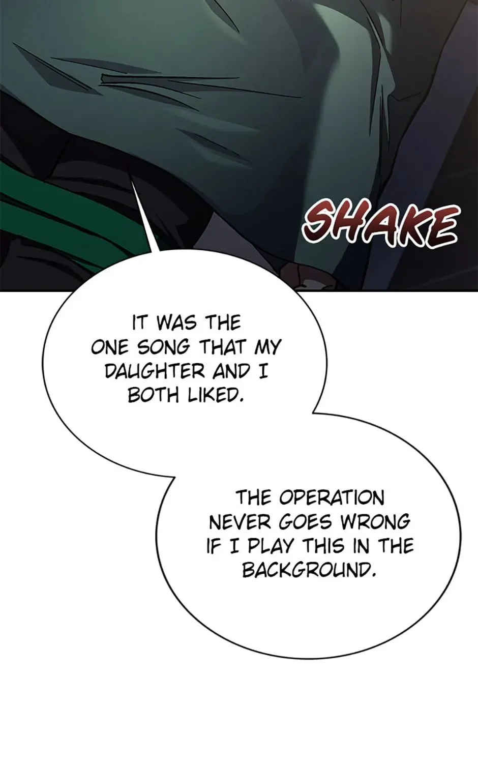 Read Psychometer: Fragmented Memories chapter 49 image 79 on Lezhin